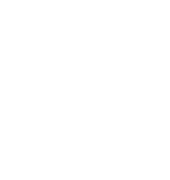 CR7 Logo