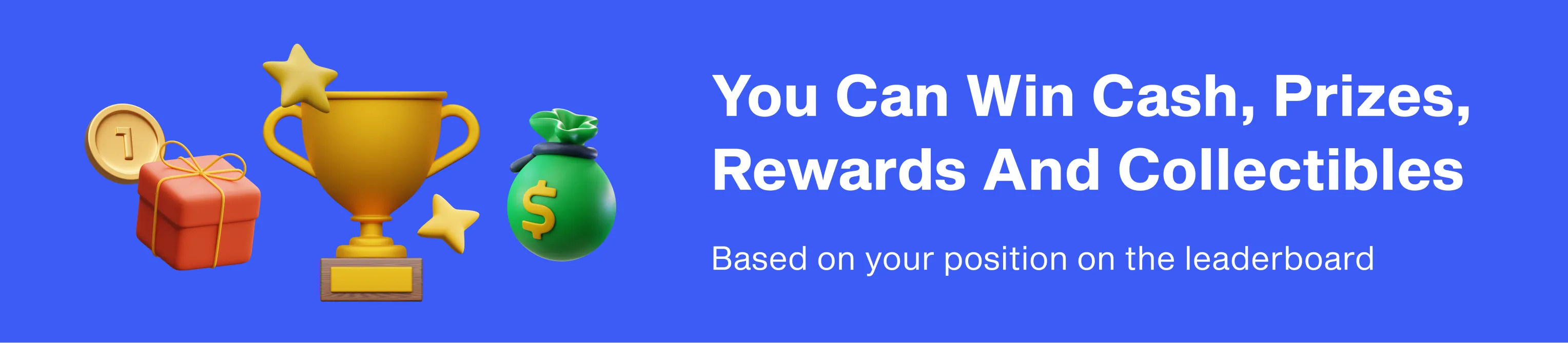 Rewards